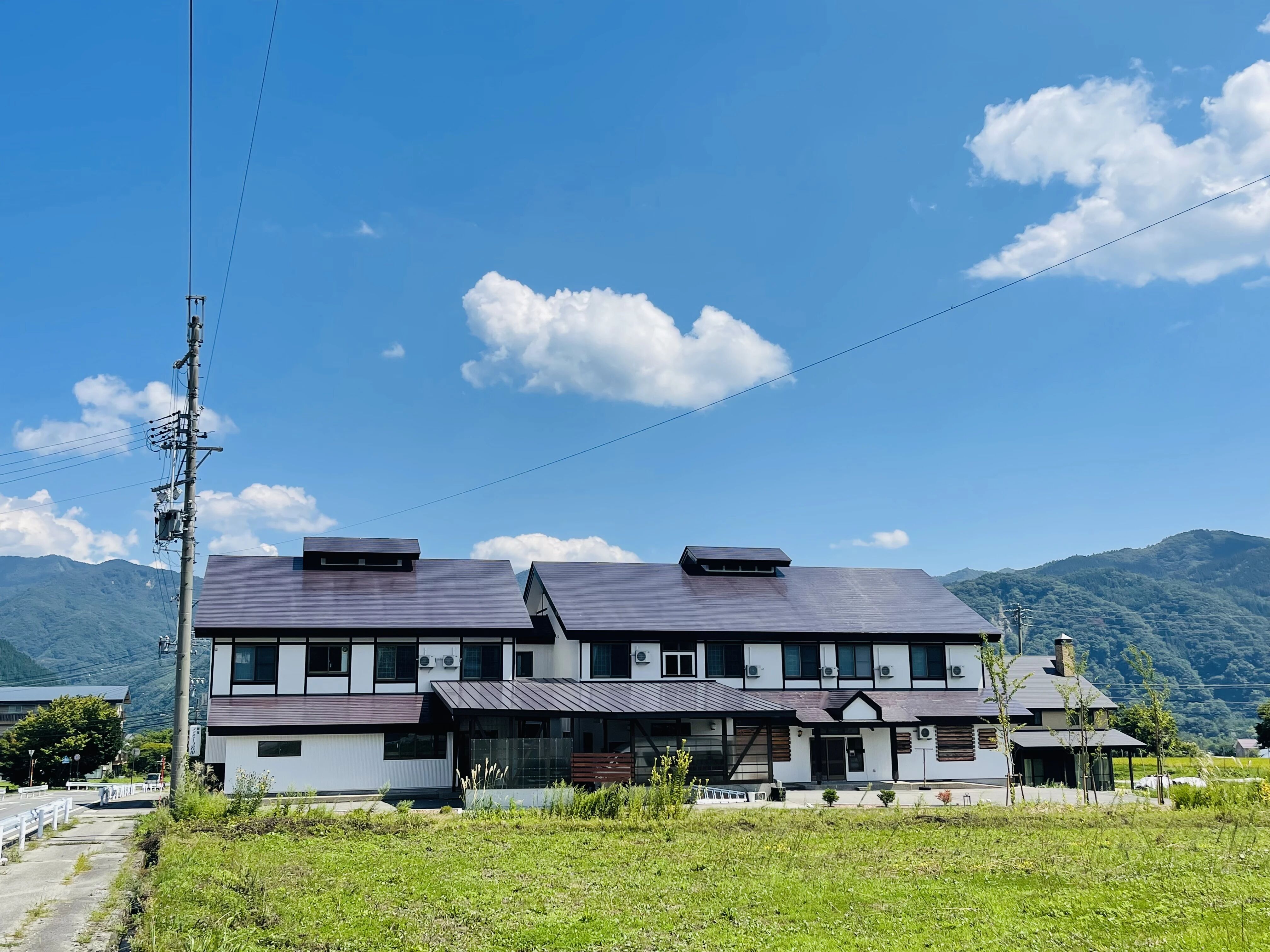 新干线教育集团