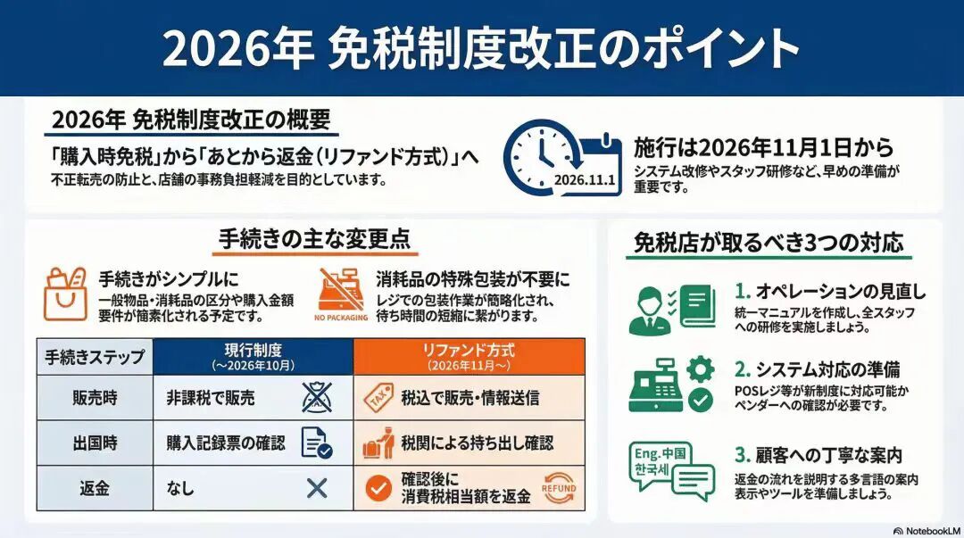 新干线教育集团